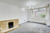 A photo of the property on Gleneagles Road, Coventry