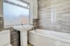 A photo of the property on Milner Close, Bulkington, Bedworth