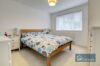 A photo of the property on Court Leet, Binley Woods, Coventry
