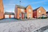 A photo of this property on Old Farm Lane, Coventry