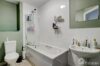 A photo of the property on Signet Square, Coventry