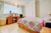 A photo of the property on Newbold Close, Binley, Coventry