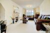 A photo of the property on Twickenham Way, Binley, Coventry