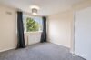 A photo of the property on Elm Wood Court, St. Nicholas Street, Coventry