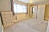 A photo of the property on Bramston Crescent, Coventry