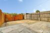 A photo of the property on Mayflower Drive, Wyken, Coventry