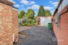 A photo of the property on Cleveley Drive, Chapel End, Nuneaton