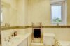 A photo of the property on Keats Close, Earl Shilton, Leicestershire