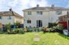 A photo of the property on Parkfield Road, Keresley End, Coventry