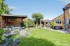 A photo of the property on Skelwith Rise, St. Nicolas Park. Nuneaton