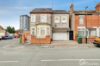 A photo of this property on Stratford Street, Coventry