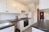A photo of the property on Sedgemoor Road, Coventry, CV3 4ED