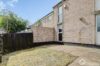 A photo of the property on Henley Road, Coventry