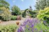 A photo of the property on Meadfoot Road, Coventry