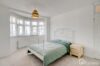 A photo of the property on Silverdale Close, Aldermans Green, Coventry