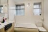 A photo of the property on Bredon Avenue, Binley, Coventry
