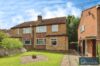 A photo of this property on Sedgemoor Road, Coventry