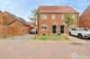 A photo of this property on Queenborough Road, Coventry