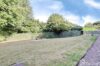 A photo of the property on Gresley Road, Coventry