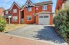 A photo of the property on Anthony Pillage Way, Allesley, Coventry