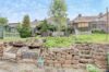 A photo of the property on Ryder Row, Gun Hill, Coventry