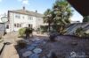 A photo of the property on Marshall Road, Exhall, Coventry