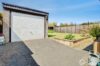A photo of the property on Amberley Avenue, Bulkington