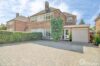 A photo of this property on Mill Hill, Coventry