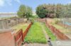 A photo of the property on Yelverton Road, Coventry