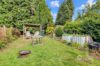 A photo of the property on Cleveley Drive, Chapel End, Nuneaton