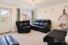 A photo of the property on Kingfield Road, Coventry