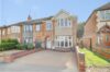 A photo of this property on Ashington Grove, Coventry