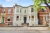 A photo of this property on Leicester Street, Leamington Spa