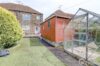 A photo of the property on Masser Road, Coventry