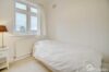 A photo of the property on Nailcote Avenue, Tile Hill Village, Coventry