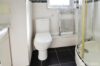 A photo of the property on Alder Road, Coventry