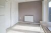 A photo of the property on Flockton Gardens, Coventry