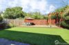 A photo of the property on Pheasant Oak, Coventry