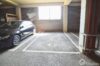 A photo of the property on Paladine Way, Coventry