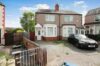 A photo of this property on Geoffrey Close, Coventry