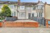 A photo of the property on Scots Lane, Coventry