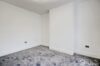 A photo of the property on George Street, Rugby