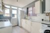 A photo of the property on Colina Close, Coventry