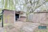A photo of the property on Oldham Avenue, Coventry