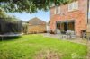 A photo of the property on Main Street, Long Lawford, Rugby