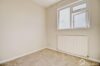 A photo of the property on Abbotsbury Close, Walsgrave, Coventry