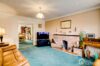 A photo of the property on Chichester Close, Nuneaton