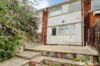 A photo of the property on Walton Close, Binley, Coventry