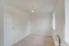 A photo of the property on Combine Way, Meadow Green, Nuneaton