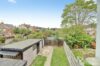 A photo of the property on Caludon Park Avenue, Wyken, Coventry